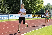 3B9A0686.JPG