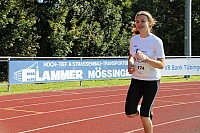 3B9A0689.JPG