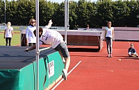 3B9A0692.JPG