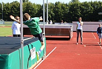 3B9A0694.JPG