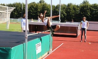 3B9A0695.JPG