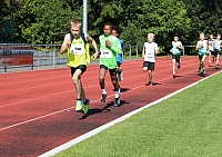 3B9A0700.JPG