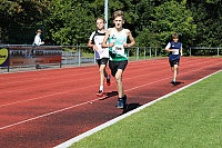 3B9A0702.JPG