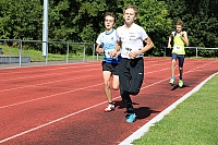 3B9A0707.JPG