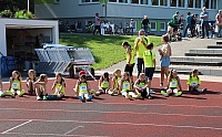 3B9A0713.JPG