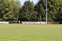 3B9A0723.JPG