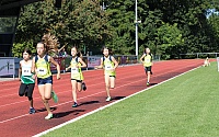 3B9A0727.JPG