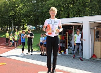 3B9A0735.JPG