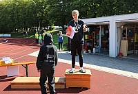 3B9A0739.JPG