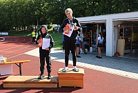 3B9A0742.JPG