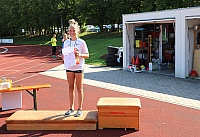 3B9A0747.JPG