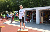 3B9A0749.JPG