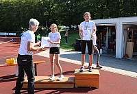 3B9A0752.JPG