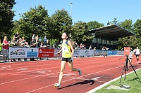 3B9A0759.JPG