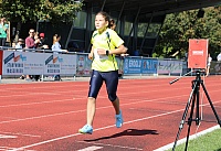 3B9A0764.JPG