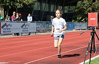 3B9A0765.JPG