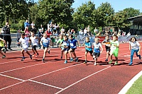 3B9A0767.JPG