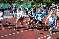 3B9A0768.JPG