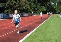 3B9A0770.JPG
