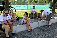 3B9A0326.JPG