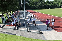 3B9A0329.JPG