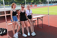 3B9A0330.JPG