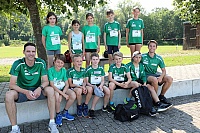 3B9A0336.JPG