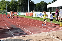 3B9A0368.JPG