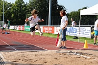 3B9A0382.JPG