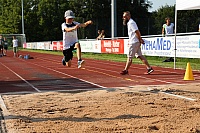 3B9A0384.JPG