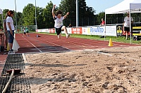 3B9A0388.JPG