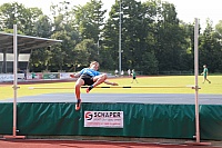 3B9A0391.JPG