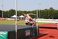 3B9A0394.JPG