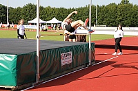 3B9A0395.JPG