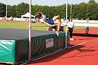 3B9A0396.JPG