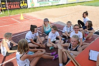 3B9A0399.JPG