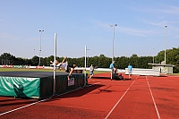 3B9A0407.JPG
