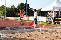 3B9A0409.JPG