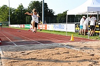 3B9A0412.JPG
