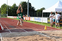 3B9A0413.JPG