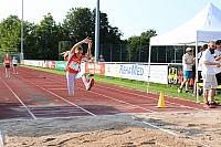 3B9A0414.JPG