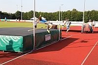 3B9A0419.JPG