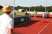 3B9A0420.JPG