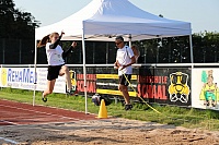 3B9A0429.JPG