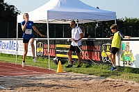 3B9A0430.JPG