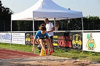 3B9A0432.JPG
