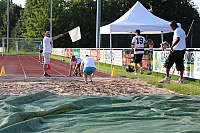3B9A0437.JPG