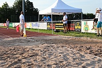 3B9A0438.JPG
