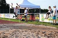 3B9A0440.JPG