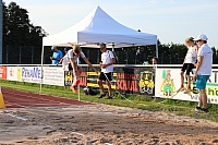 3B9A0443.JPG